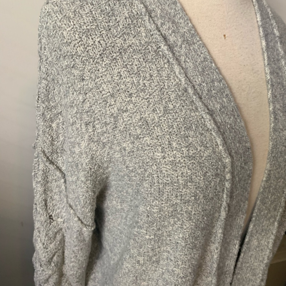 Style &‎ Co Cardigan - Picture 5 of 8